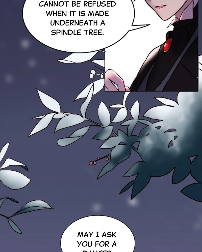 Read Cierra chapter 1 image 53 on Lezhin