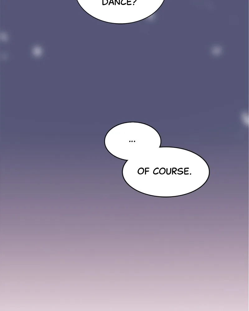 Read Cierra chapter 1 image 54 on Lezhin