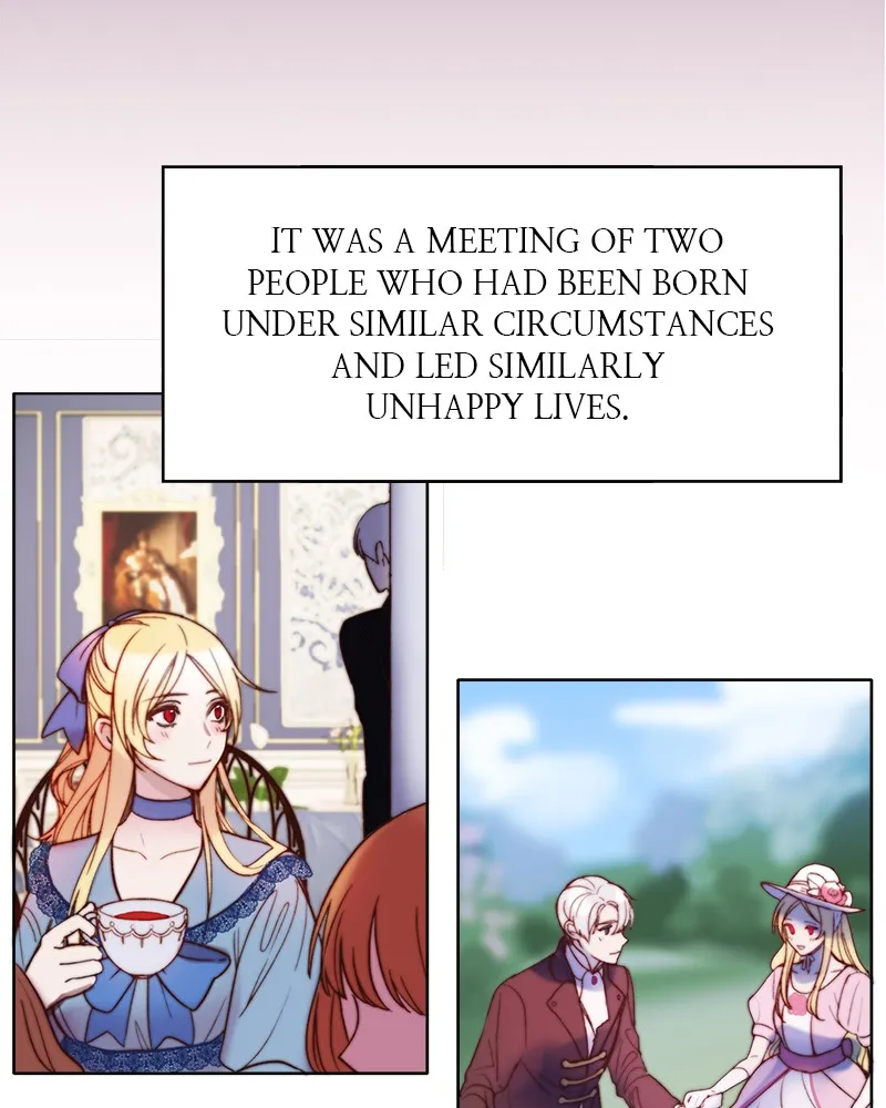 Read Cierra chapter 1 image 55 on Lezhin