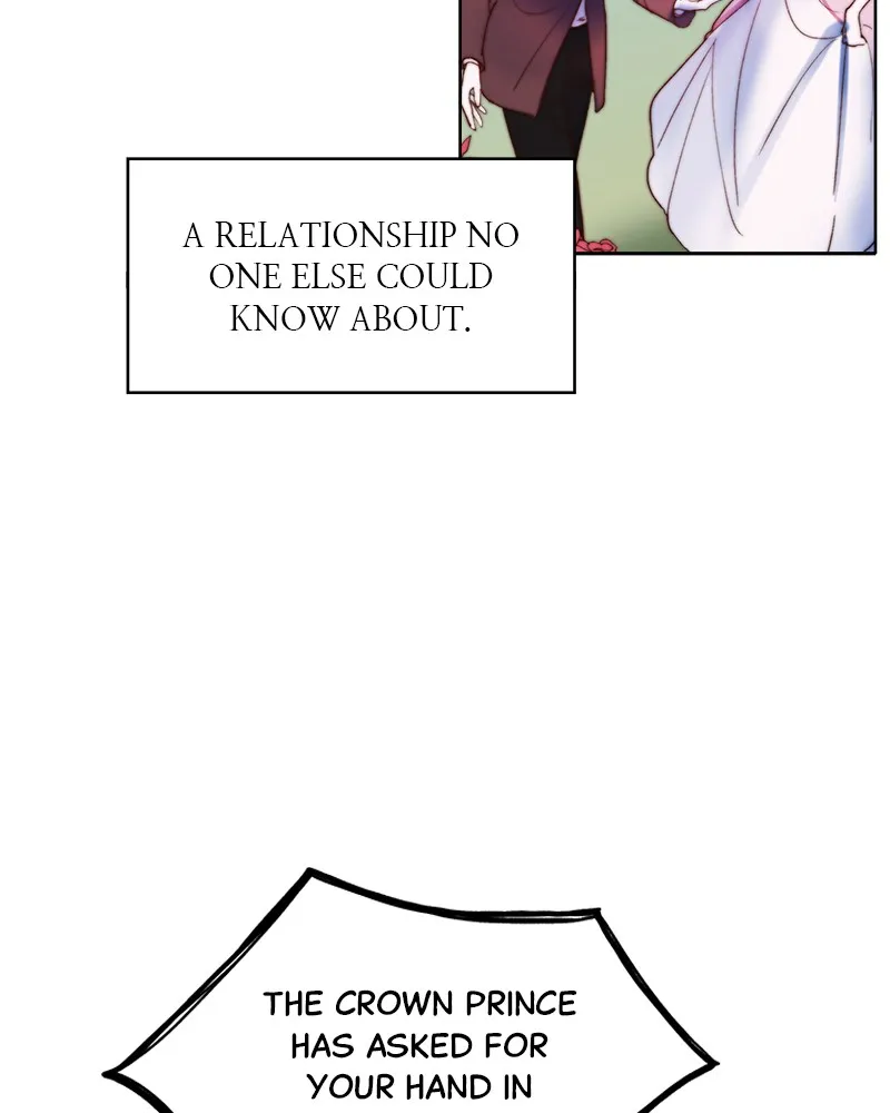 Read Cierra chapter 1 image 56 on Lezhin