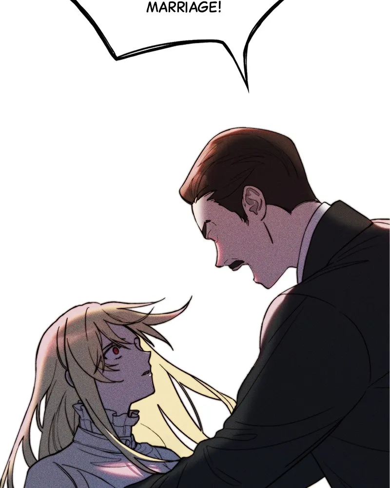 Read Cierra chapter 1 image 57 on Lezhin