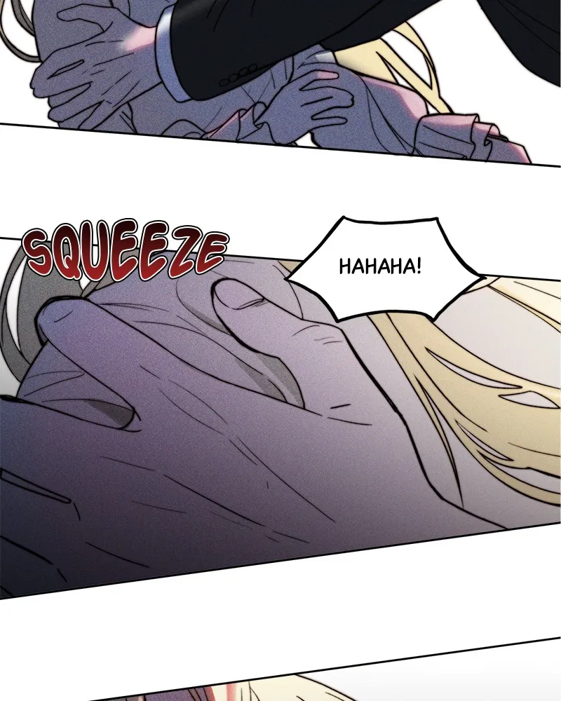 Read Cierra chapter 1 image 58 on Lezhin