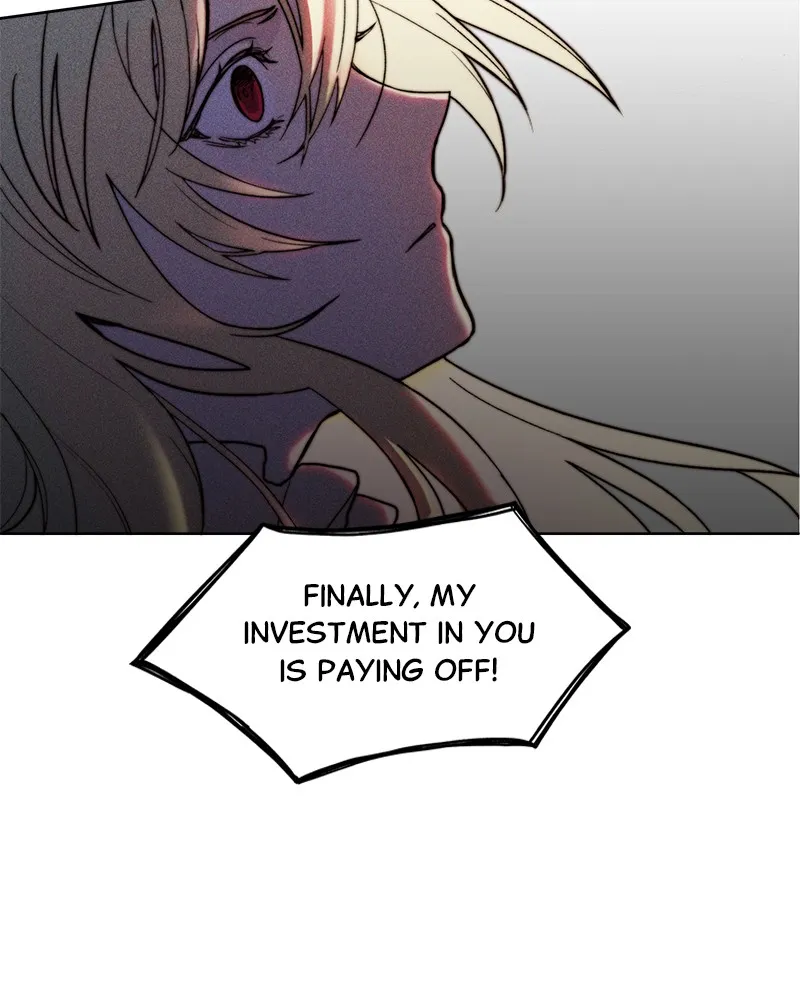 Read Cierra chapter 1 image 59 on Lezhin