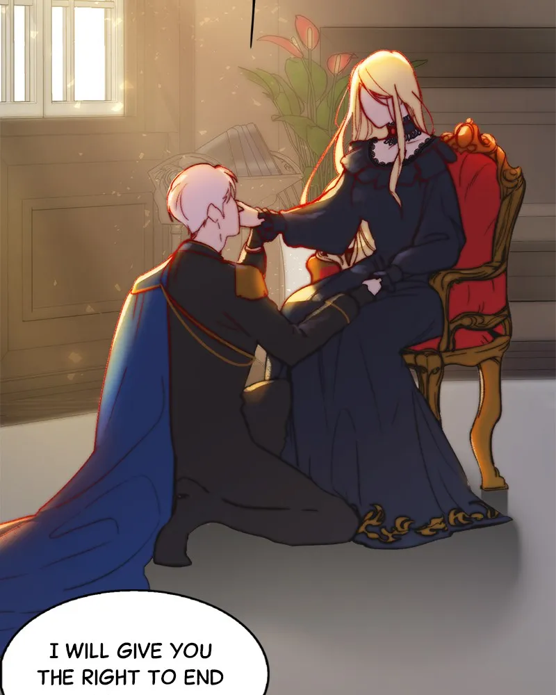 Read Cierra chapter 1 image 6 on Lezhin
