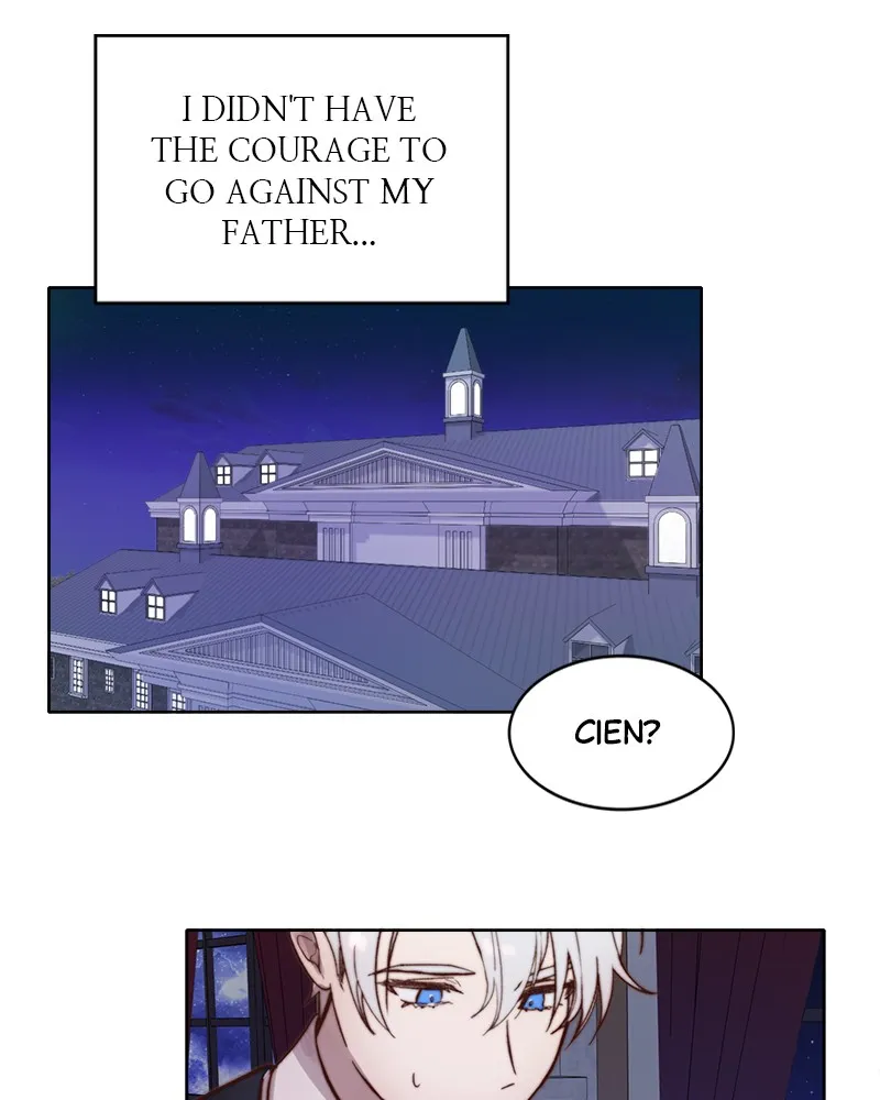 Read Cierra chapter 1 image 60 on Lezhin