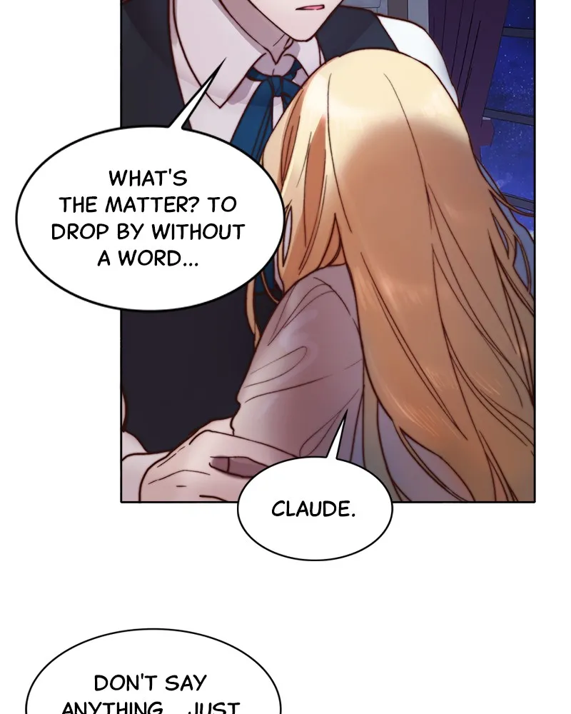 Read Cierra chapter 1 image 61 on Lezhin