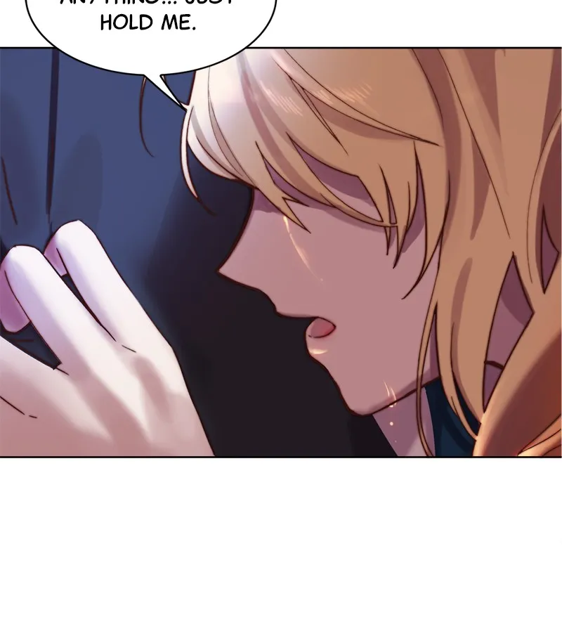 Read Cierra chapter 1 image 62 on Lezhin