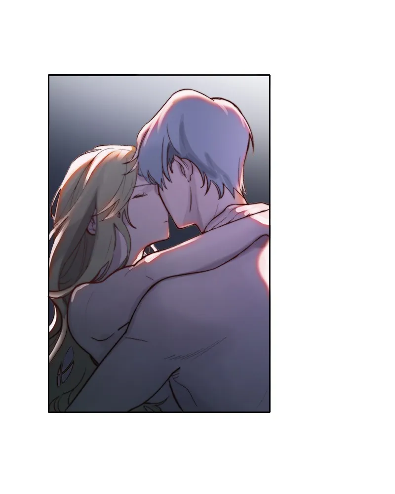 Read Cierra chapter 1 image 63 on Lezhin