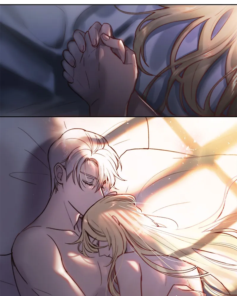 Read Cierra chapter 1 image 64 on Lezhin