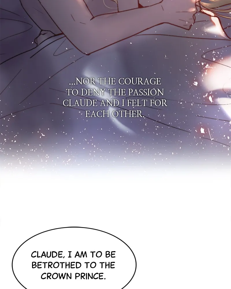 Read Cierra chapter 1 image 65 on Lezhin