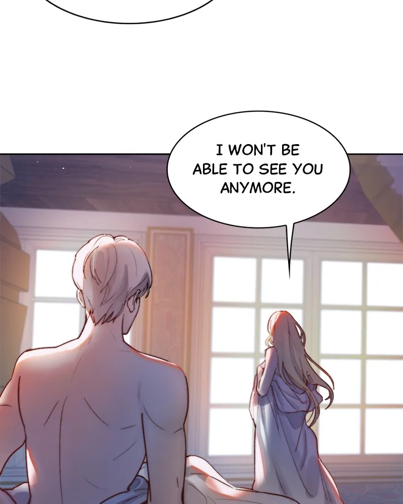 Read Cierra chapter 1 image 66 on Lezhin