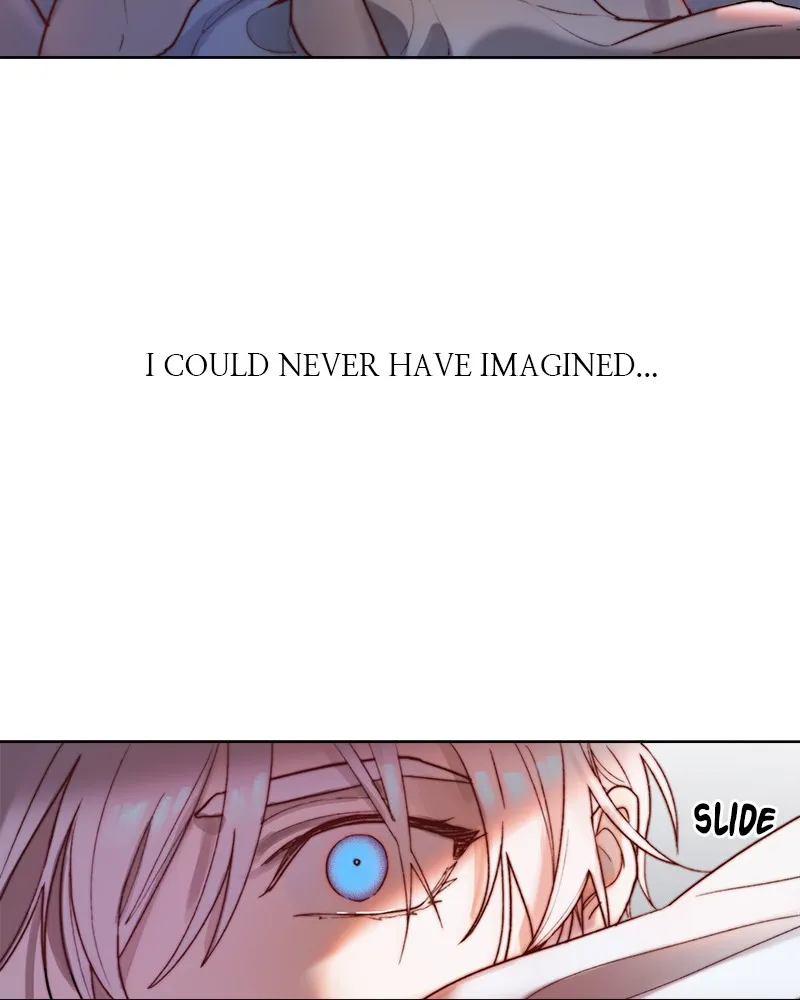 Read Cierra chapter 1 image 67 on Lezhin