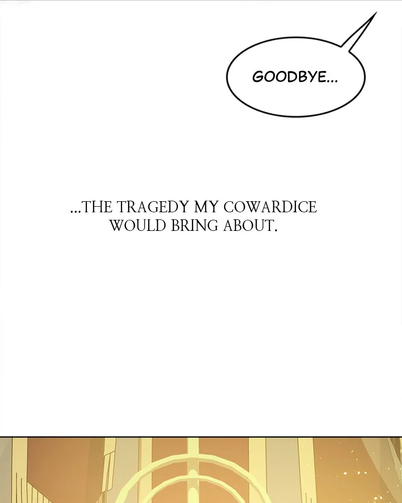 Read Cierra chapter 1 image 68 on Lezhin