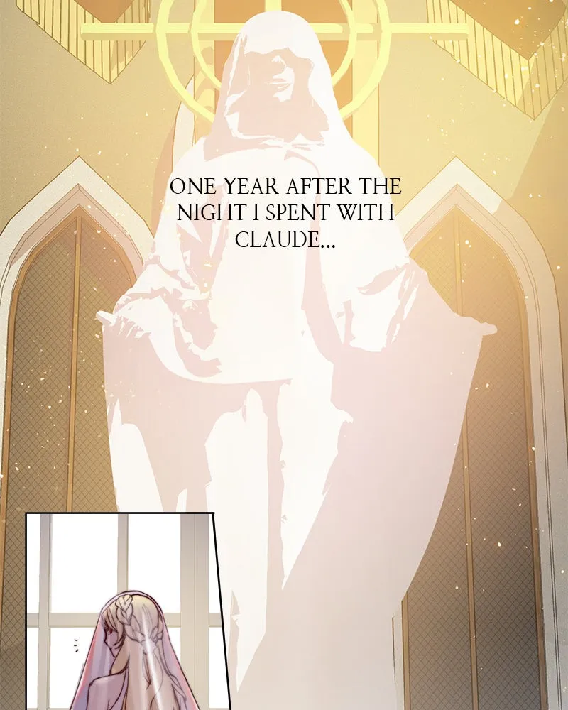 Read Cierra chapter 1 image 69 on Lezhin