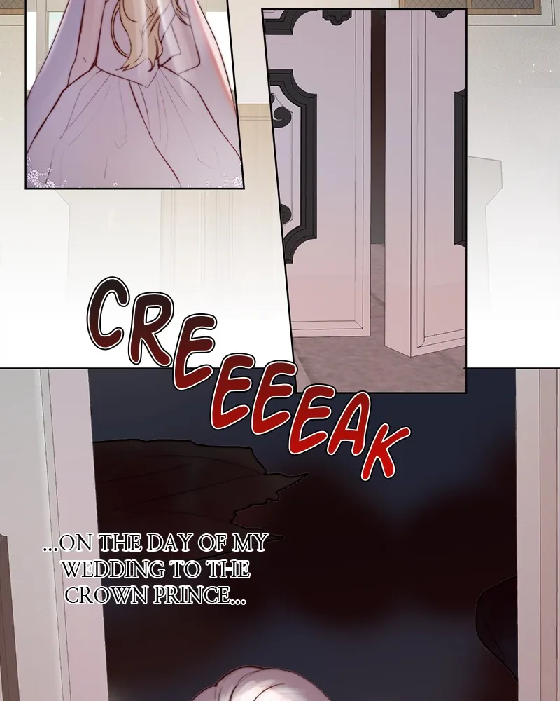 Read Cierra chapter 1 image 70 on Lezhin