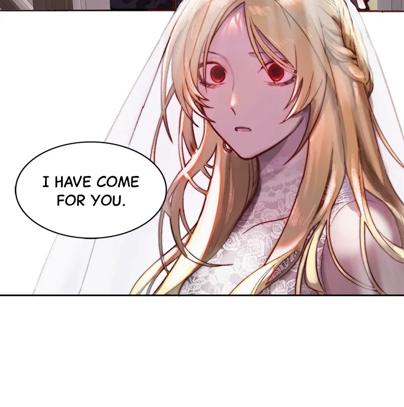 Read Cierra chapter 1 image 72 on Lezhin
