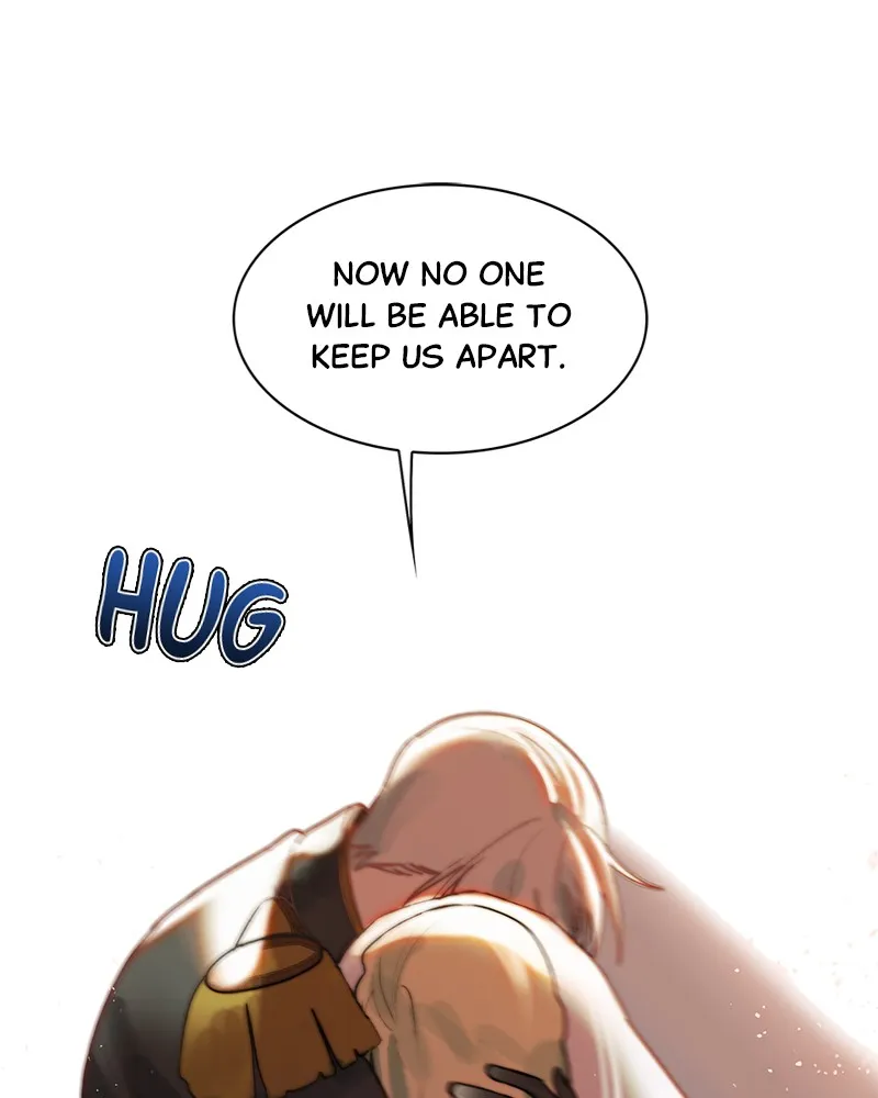 Read Cierra chapter 1 image 73 on Lezhin
