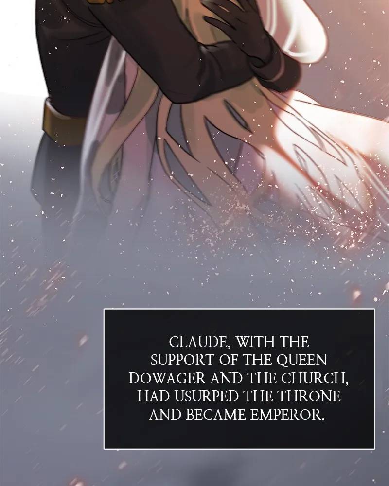 Read Cierra chapter 1 image 74 on Lezhin