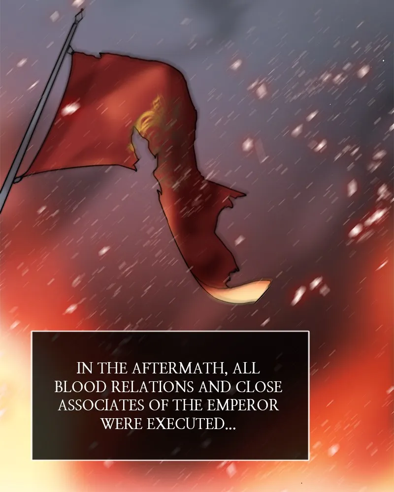 Read Cierra chapter 1 image 75 on Lezhin