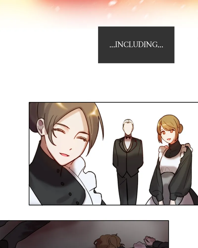 Read Cierra chapter 1 image 76 on Lezhin