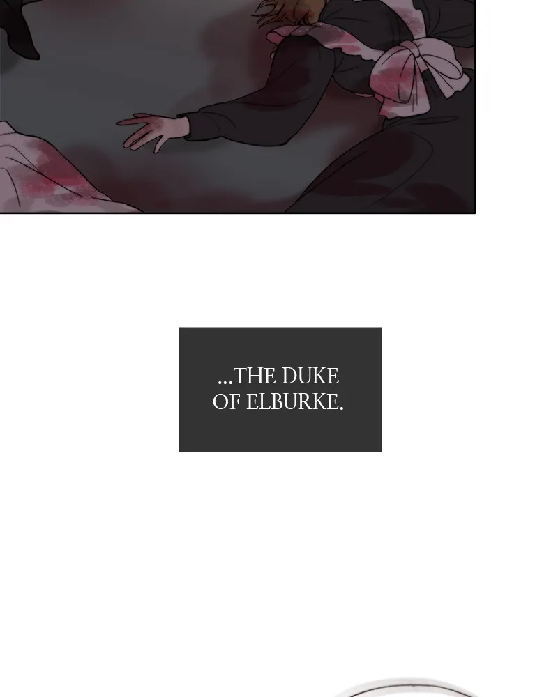 Read Cierra chapter 1 image 77 on Lezhin