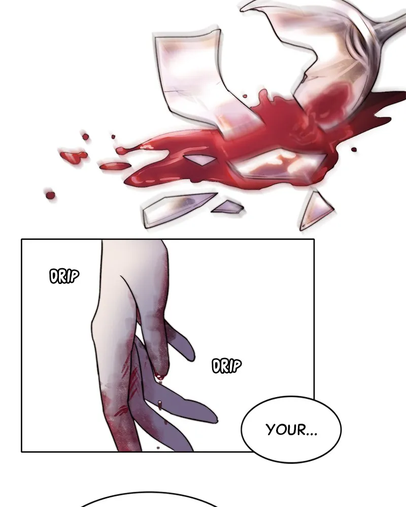 Read Cierra chapter 1 image 78 on Lezhin