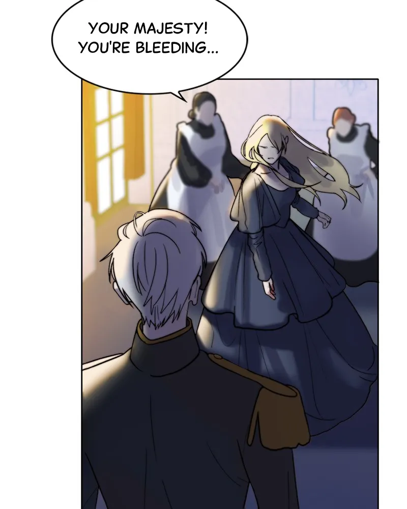 Read Cierra chapter 1 image 79 on Lezhin