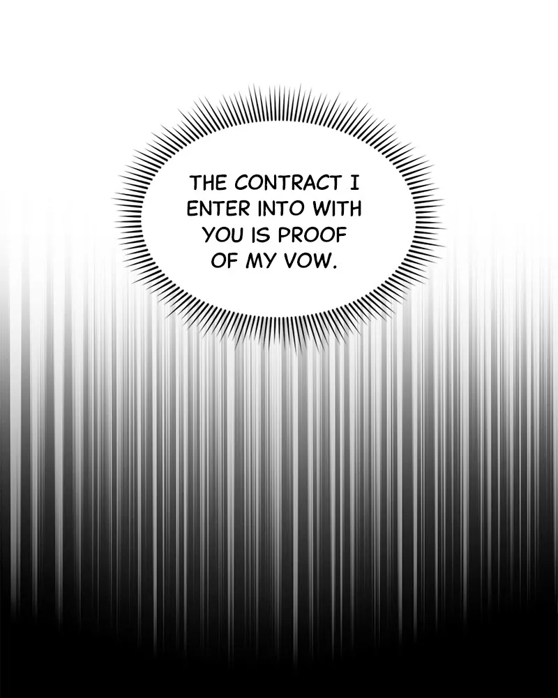 Read Cierra chapter 1 image 8 on Lezhin