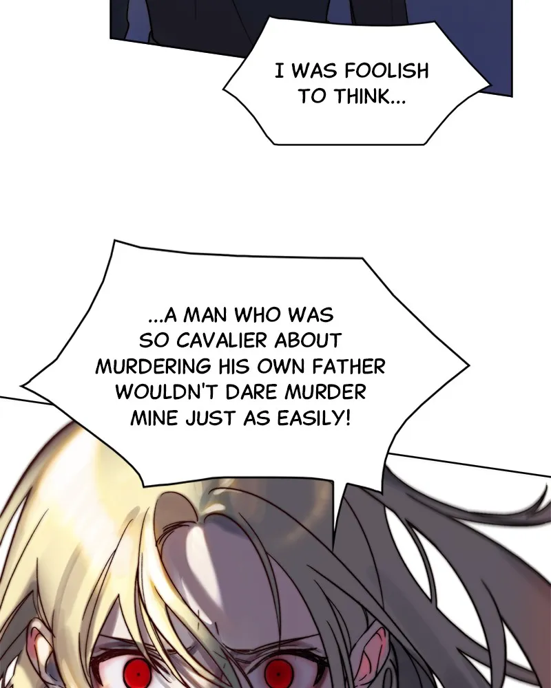 Read Cierra chapter 1 image 80 on Lezhin