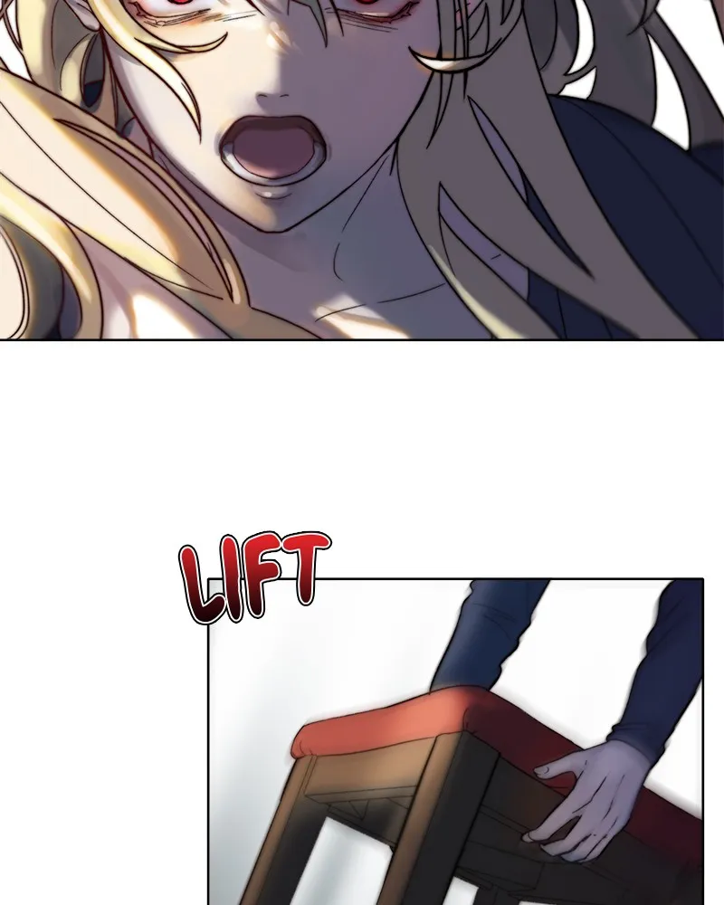Read Cierra chapter 1 image 81 on Lezhin