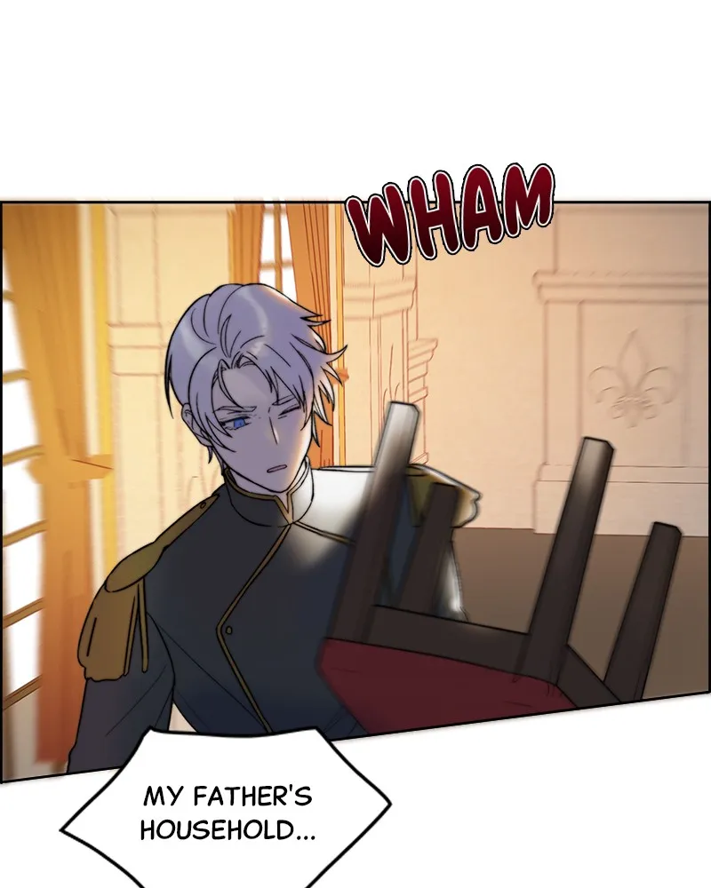 Read Cierra chapter 1 image 83 on Lezhin