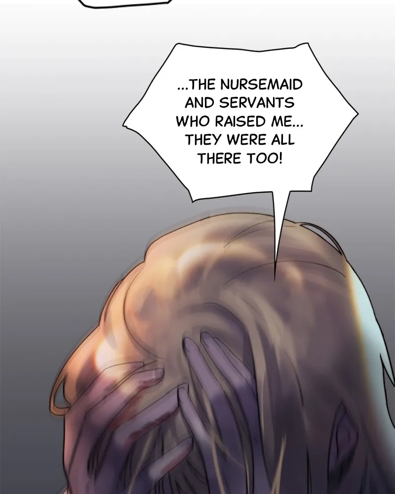 Read Cierra chapter 1 image 84 on Lezhin