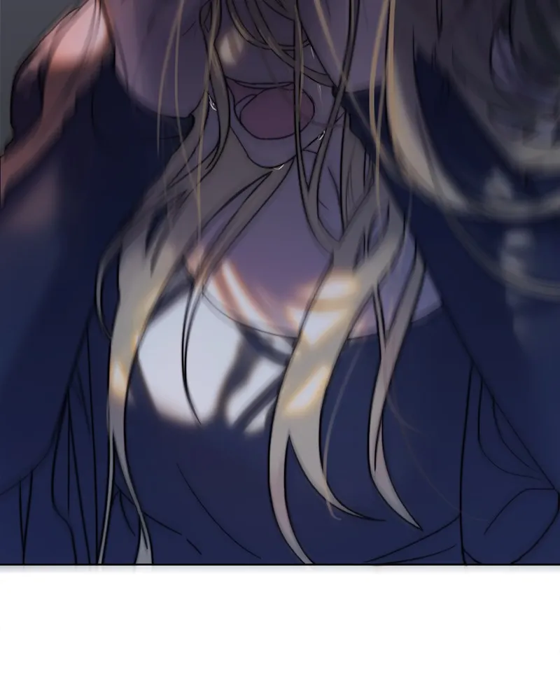 Read Cierra chapter 1 image 85 on Lezhin