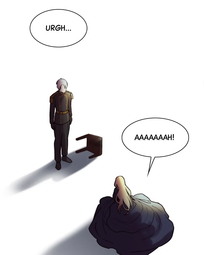 Read Cierra chapter 1 image 86 on Lezhin