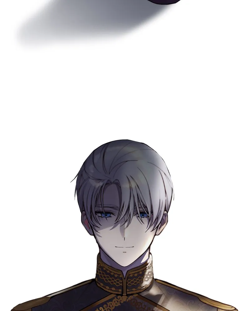 Read Cierra chapter 1 image 87 on Lezhin