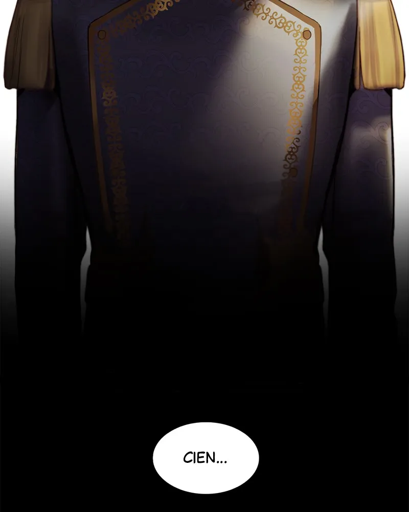 Read Cierra chapter 1 image 88 on Lezhin
