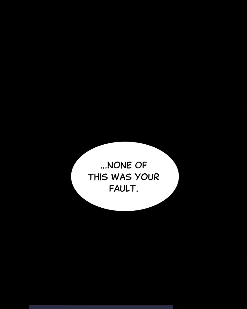 Read Cierra chapter 1 image 89 on Lezhin