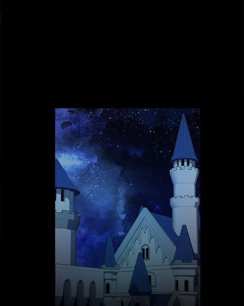 Read Cierra chapter 1 image 9 on Lezhin