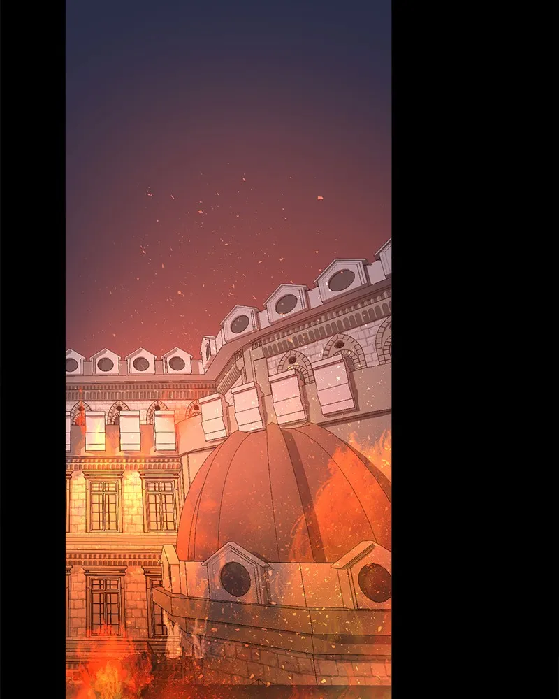 Read Cierra chapter 1 image 90 on Lezhin