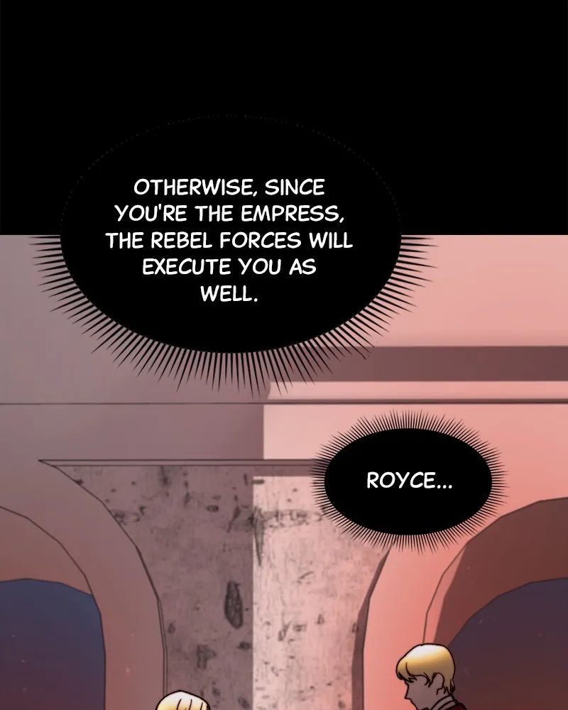 Read Cierra chapter 1 image 92 on Lezhin
