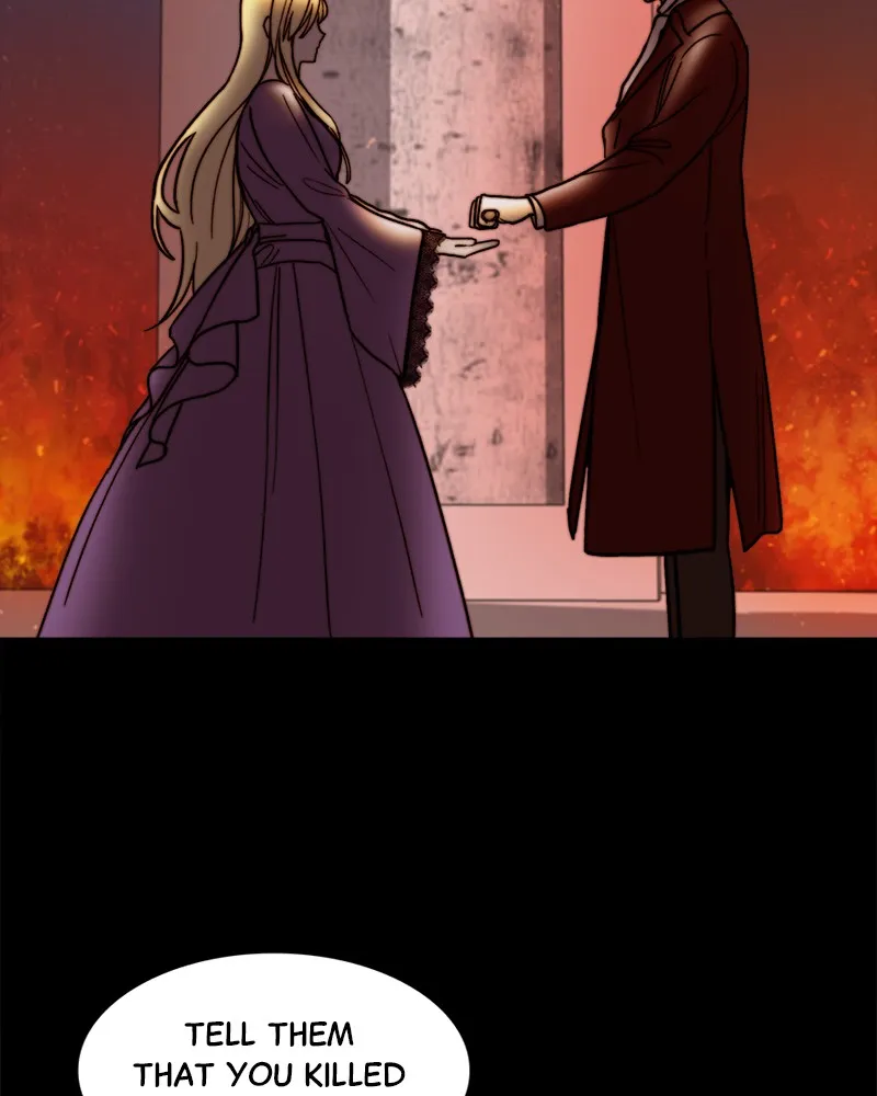 Read Cierra chapter 1 image 93 on Lezhin