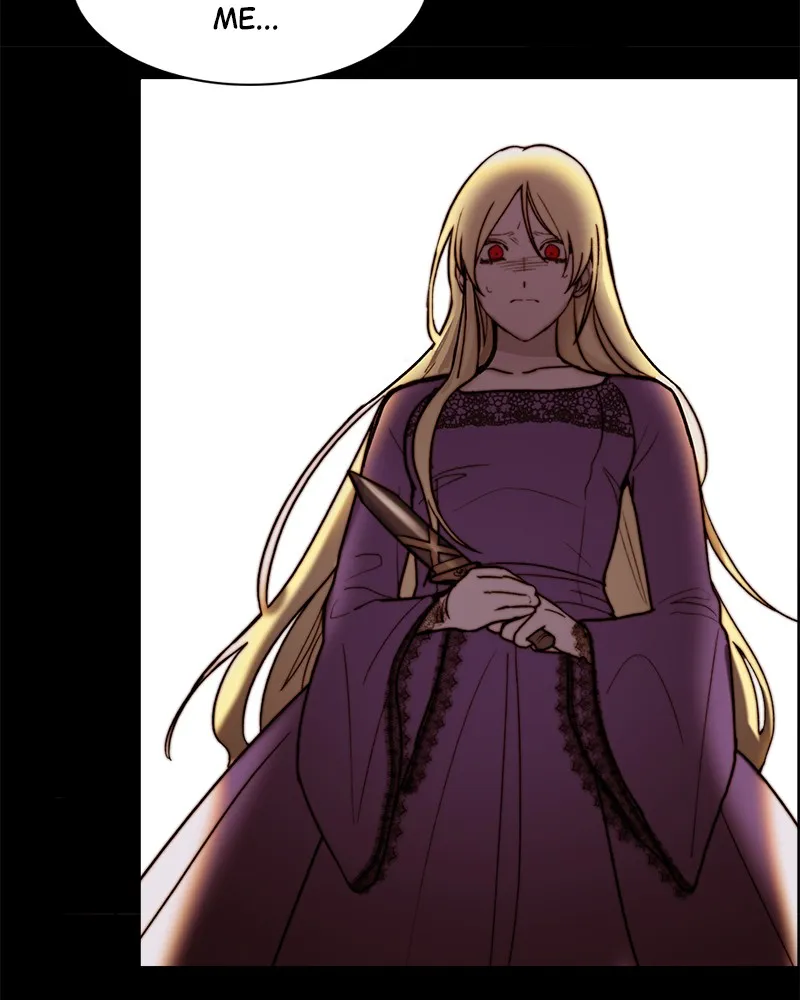 Read Cierra chapter 1 image 94 on Lezhin