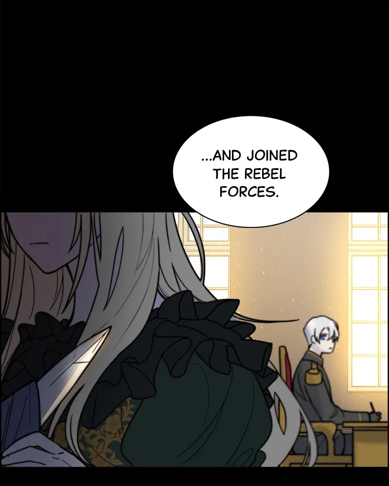 Read Cierra chapter 1 image 95 on Lezhin