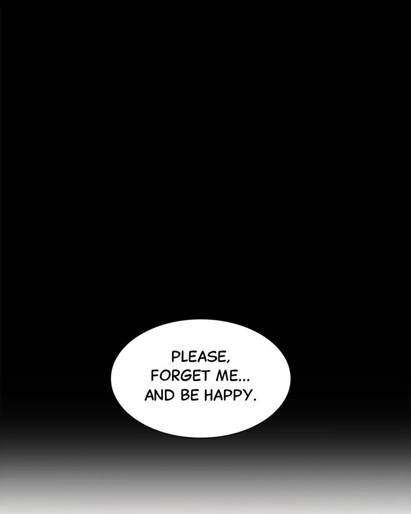 Read Cierra chapter 1 image 96 on Lezhin