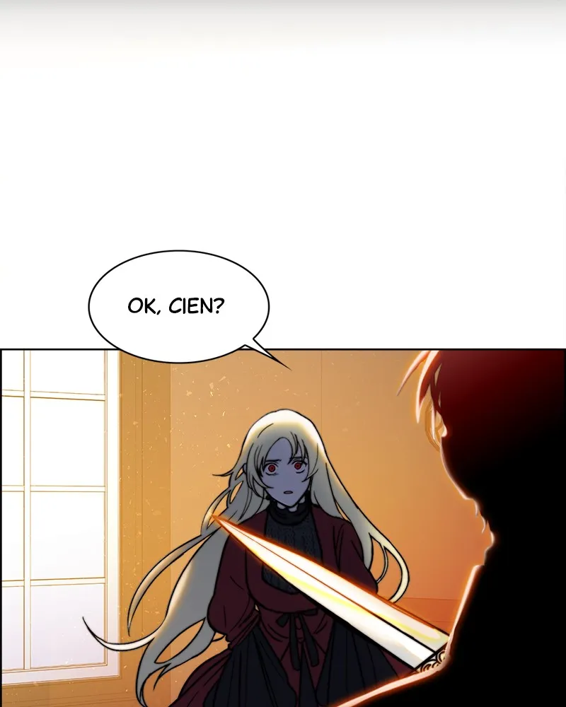 Read Cierra chapter 1 image 97 on Lezhin