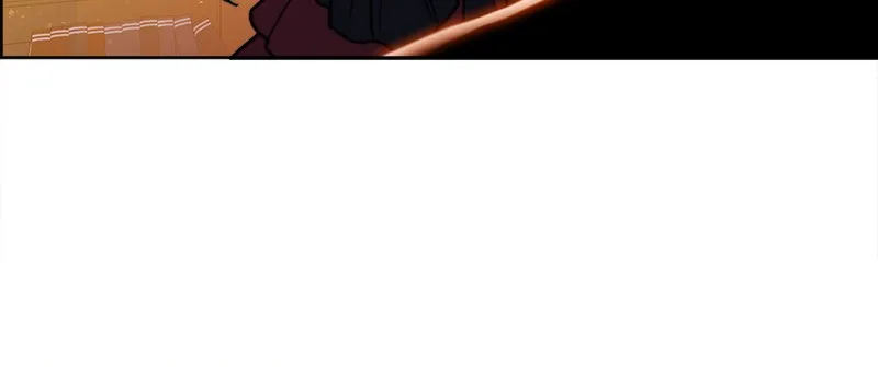 Read Cierra chapter 1 image 98 on Lezhin