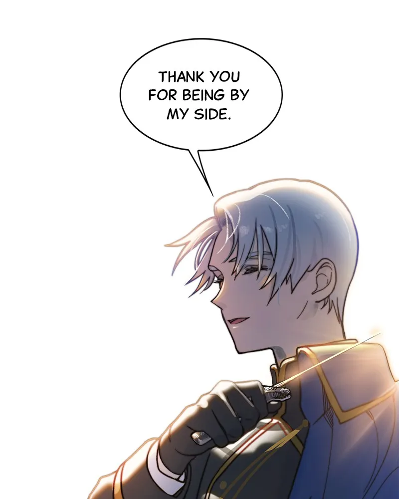 Read Cierra chapter 1 image 99 on Lezhin