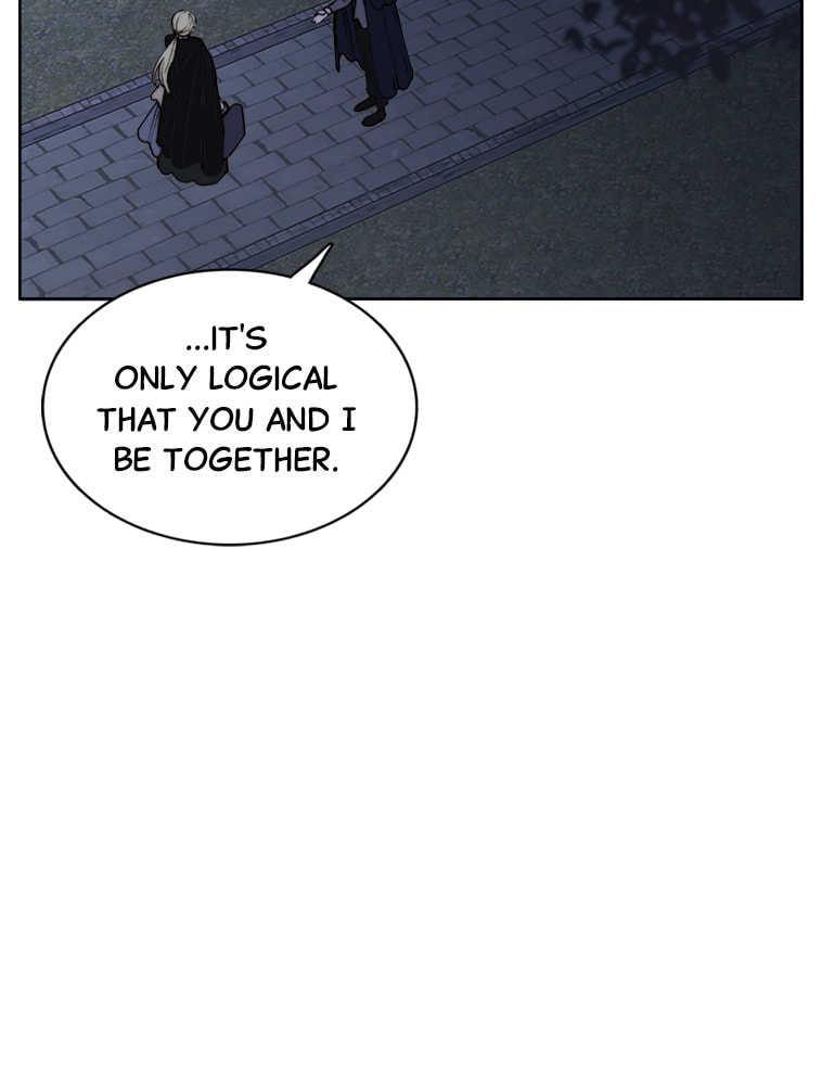 Read Cierra chapter 10 image 10 on Lezhin
