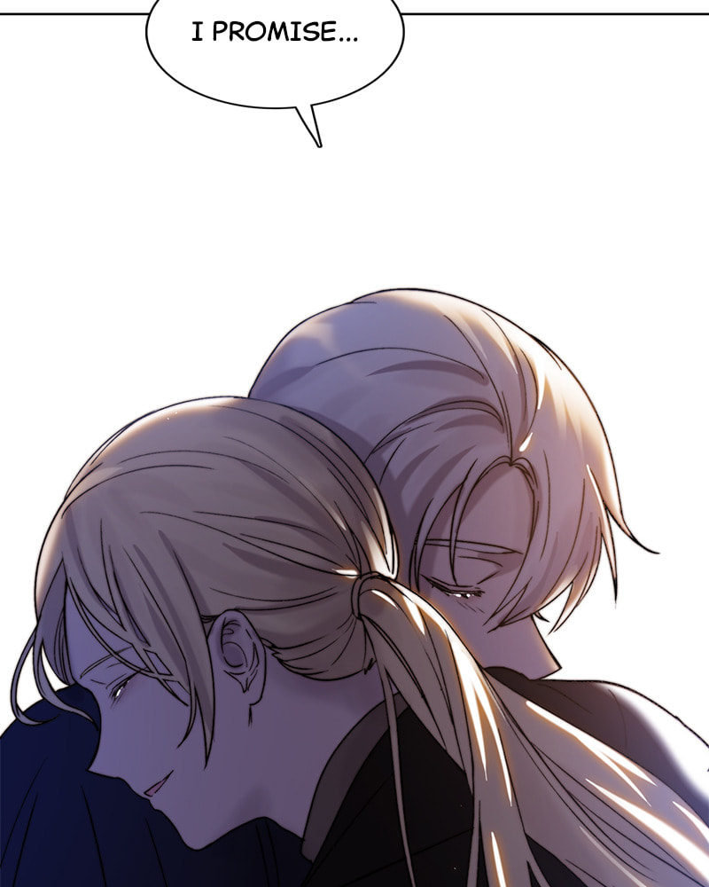 Read Cierra chapter 10 image 100 on Lezhin