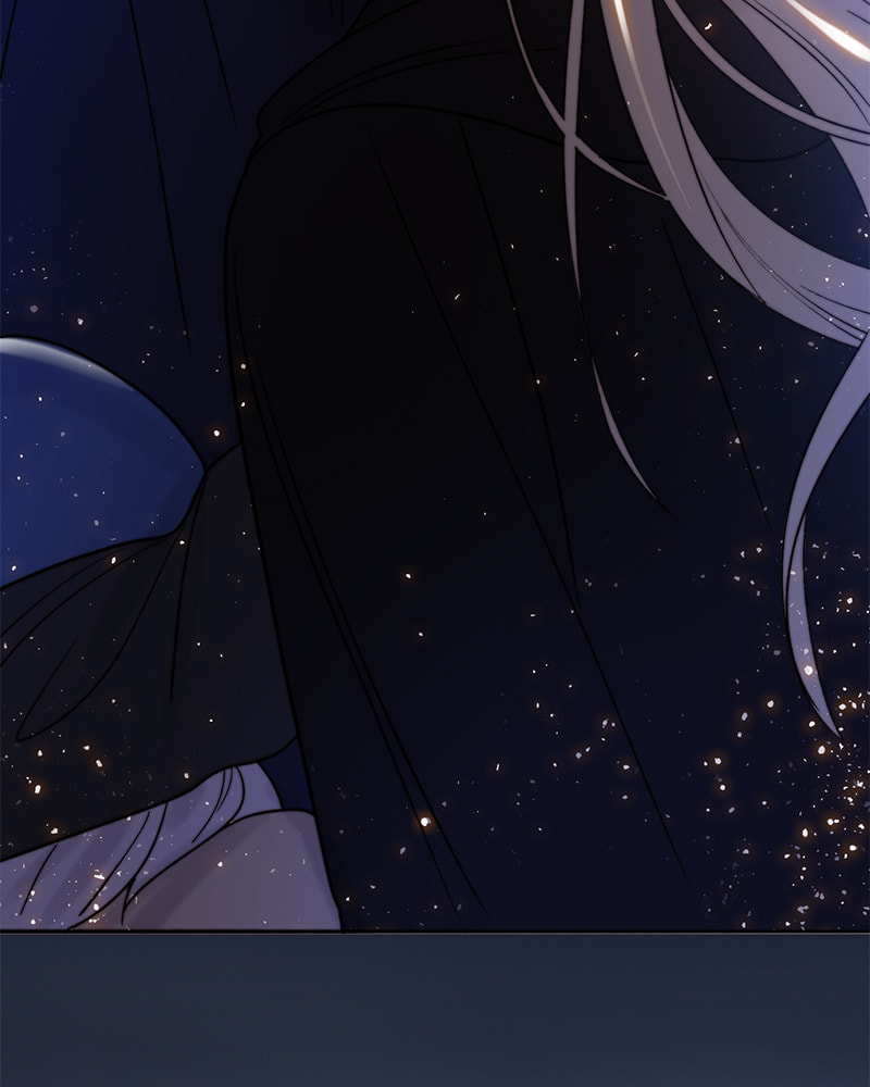 Read Cierra chapter 10 image 101 on Lezhin